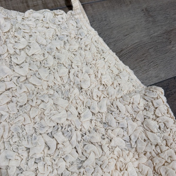 TG Botanical Raquel top - Picture 4 of 6